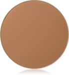 MAC Cosmetics Studio Fix Powder Plus Foundation Refill mattító púderes make-up utántöltő árnyalat NC50 12 g