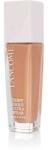 Lancome Teint Idole Ultra Wear Care & Glow 325C 30 ml - alza