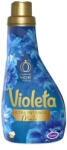 Violeta Mystic öblítőkoncentrátum mikrokapszulákkal - 1550 ml
