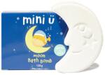 Mini-U Bath Bomb fürdőgolyó gyermekeknek Moon 120 g