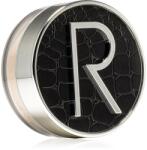 Rodial Glass Powder mattító lágy púder 18 g