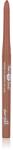 Barry M That's Swell! Peptide Plumping Lip Liner creion contur buze culoare Taupe Touch 2.5 ml