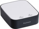 Paulmann smik Gateway + MaxLED500 RGBW Home Smart Home rendszer 40 W RGBW Ezüst (5179) (5179) - aqua