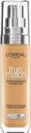 L'Oréal L'ORÉAL PARIS True Match 6D/W Make-up, 30 ml