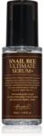 Benton Cosmetic Snail Bee ser pentru fermitate extract de melc 35 ml