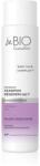 BeBio Baby Hair Complex Regenerating șampon pentru regenerarea părului slab și deteriorat 300 ml