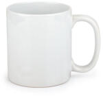 Toro fehér, 480 ml (592130)