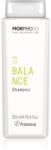 Framesi Morphosis Balance Shampoo sampon pentru curatare pentru par gras 250 ml