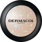 DERMACOL Mosaic Mineral Compact Powder No. 02 (85974098)