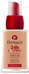 DERMACOL 24h Control Make up 2k 30 ml (85952805)