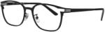 Ray-Ban RX 8780D 1074 53