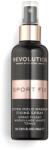 REVOLUTION Sport Fix Fixing Spray 100 ml
