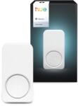 Philips HUE Secure Smart Chime EU