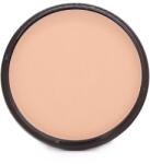 MAX Factor Creme Puff Refill Powder 05 Translucent 14 g