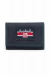 budmil Pénztárca Férfi sötétkék (10020126-012242)
