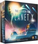 Renegade Game Studios Настолна игра The Search for Planet X - стратегическа