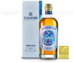 Cihuatan Cihuatán Indigo 40 %-os 0, 7 liter (PR0002)