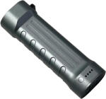 XGRIDS Akumulátor LixelKity K1 (CZ02010002)