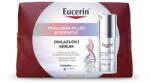 Eucerin Hyaluron-Filler Epigenetic fiatalító szérum kozmetikai táska