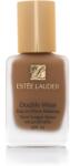 Estée Lauder ESTÉE LAUDER Double Wear Stay-in-Place SPF10 5W1 Bronze 30ml (27131392439)