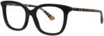 Burberry BE 2430 4161 53 Ochelari de citit
