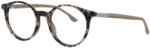 Boss Hugo Boss BOSS 0980 AHF 49 Ochelari de citit