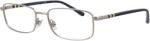 Ralph Lauren Polo Ralph Lauren PH 1235 9423 55 Ochelari de citit