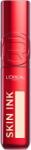 L'Oréal L'ORÉAL PARIS Infaillible Skin Ink alapozó, hibrid, 15 ml - 15 Light Neutral
