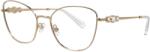 Swarovski SK 1034 4004 56 Ochelari de citit