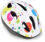 Byox Детска каска Byox - Y03 точки (48-54 cm) (107465) - ozone