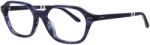 Ralph Lauren Polo Ralph Lauren PH 2295U 6314 53 Ochelari de citit