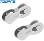 Toopre patentszem 10s 2pár