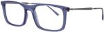 Ray-Ban RX 7260 8462 56 Ochelari de citit