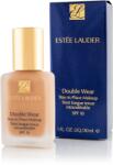 Estée Lauder ESTÉE LAUDER Double Wear 06 Auburn 30 ml (27131187080)