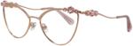 Swarovski SK 1033 4014 56 Ochelari de citit