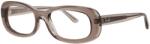 Ray-Ban RX 2221V 8457 53 Ochelari de citit