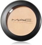 MAC Cosmetics Cream Color Base krémes arcpirosító árnyalat Pearl 3.2 g