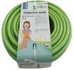 MTP locsolótömlő AGRI 4/4" 25m (MTP_10425) - emag