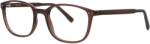 Pierre Cardin P. C. 6256 09Q 53 Ochelari de citit
