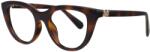 Swarovski SK 2052 1002 51 Ochelari de citit
