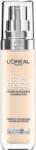 L'Oréal ĽORÉAL PARIS True Match Super Blendable Foundation 1D/1W 30 ml