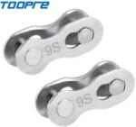 Toopre patentszem 9s 2pár