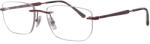 Ray-Ban RX 3768V 3202 54 Ochelari de citit