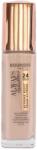 Bourjois Always Fabulous 24h make-up 100 30 ml