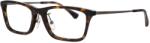 Giorgio Armani EA 3252D 5026 54 Ochelari de citit