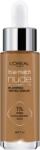 L'Oréal L'ORÉAL PARIS True Match Tinted Serum 6-7 Tan 30 ml