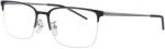 Giorgio Armani EA 1179D 3018 56 Ochelari de citit