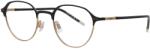 Hugo HG 1234 2M2 49 Ochelari de citit
