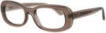 Ray-Ban RX 2221V 8457 51 Ochelari de citit