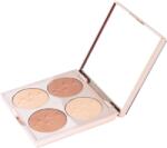 DERMACOL Contour Palette (85971332)